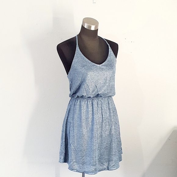 I'm In Love with Derek Dress - Picture 5 of 7